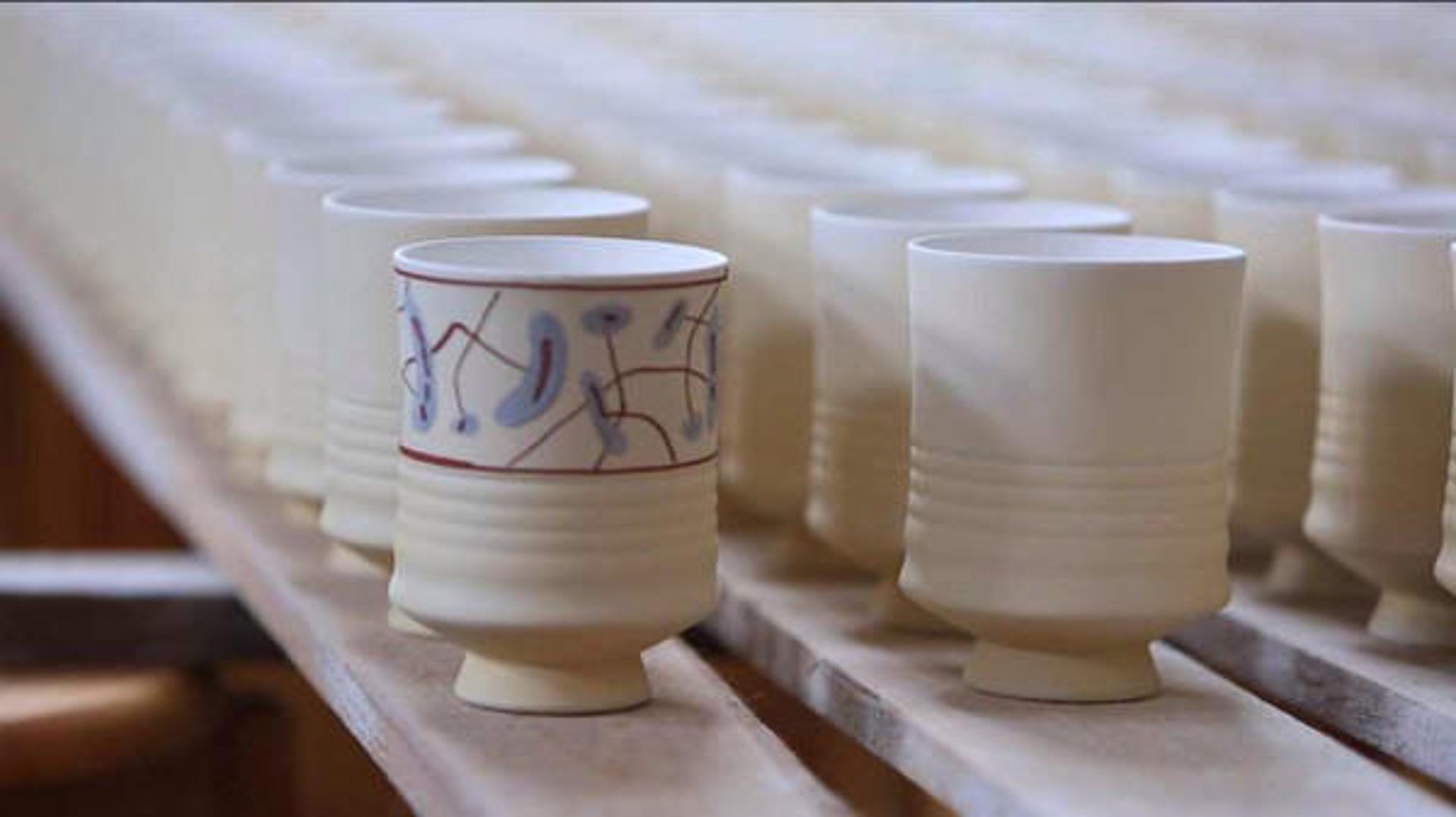 雅瓷陶瓷餐具